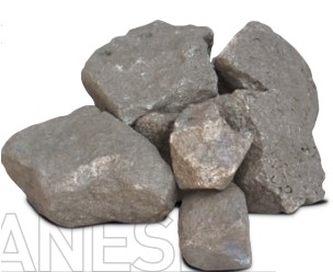 Ferro Silico Manganese